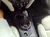Фото 14 - MINI COUNTRYMAN