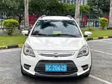 صورة 2 - Lifan X50
