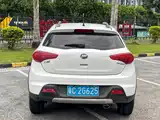 صورة 5 - Lifan X50