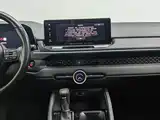 Photo 12 - Honda Accord