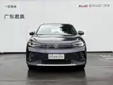 Photo 2 - Volkswagen ID.4 CROZZ