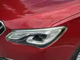 Фото 7 - Buick Excelle