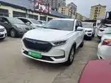 صورة 2 - Changan Oshan X7