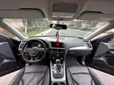 Photo 17 - Audi Q5