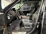 Фото 9 - Land Rover Range Rover