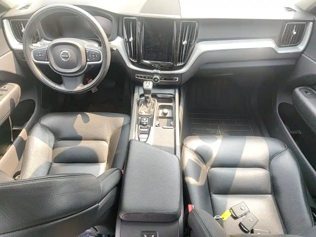 Photo 16 - Volvo XC60