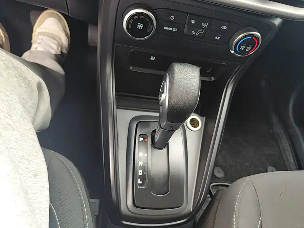 Photo 14 - Ford EcoSport