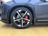 Фото 8 - NIO ES7