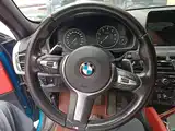 Photo 15 - BMW X6