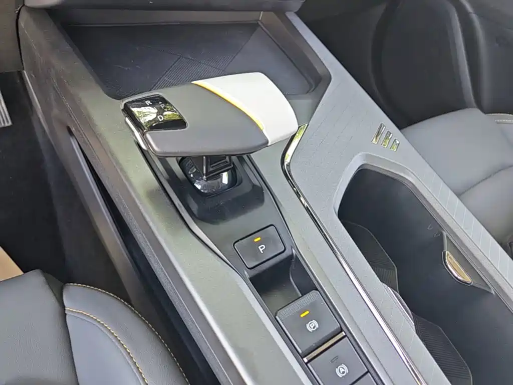 Changan Oshan X5 PLUS 2023 2023 1.5T DCT Excellence