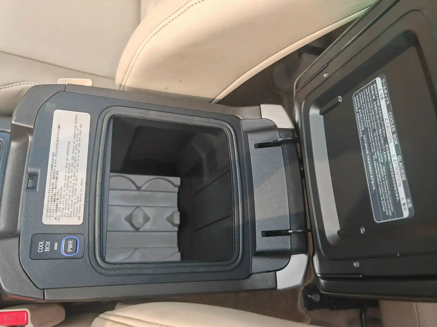 Toyota Prado 2010 2010 4.0L Automatic TX-L