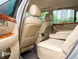 Фото 37 - Lexus LS