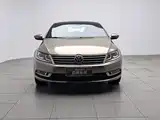 Photo 3 - Volkswagen CC