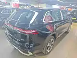 Фото 7 - Geely Monjaro