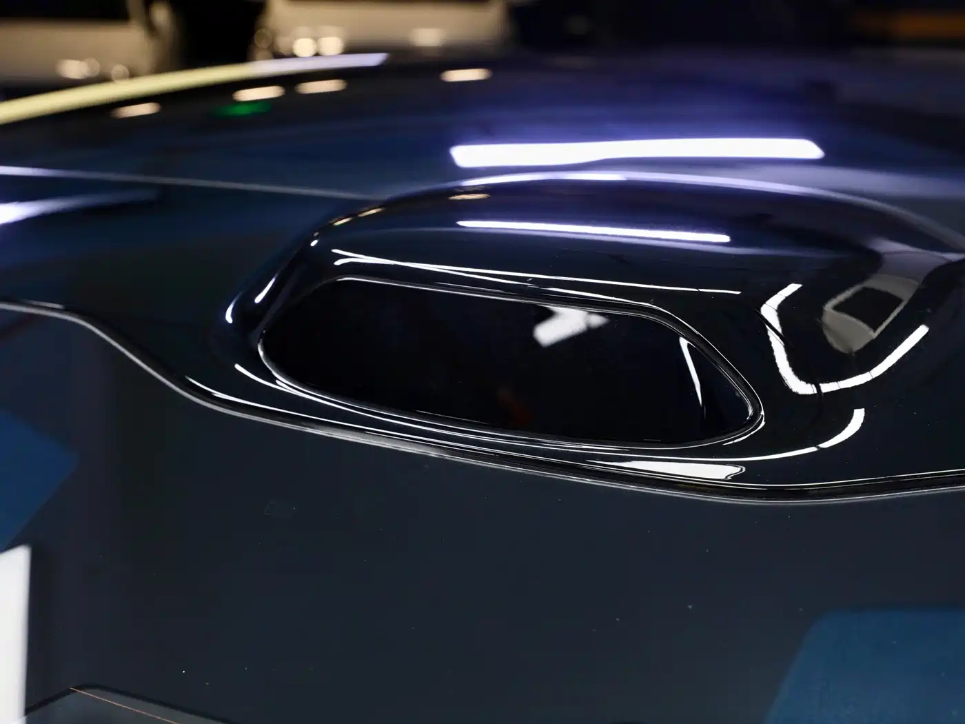 NIO ET5 2024 2024 75kWh