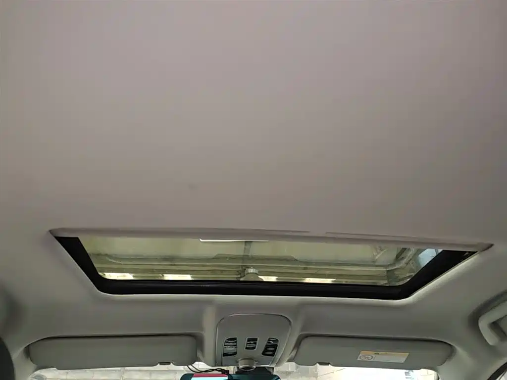 Haval H2 2017 Red Label 1.5T Automatic 2WD Luxury фото 18