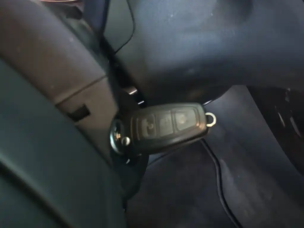 Ford Focus, миниатюра 9