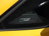 Фото 13 - Lamborghini Aventador