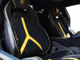 Фото 25 - Lamborghini Aventador