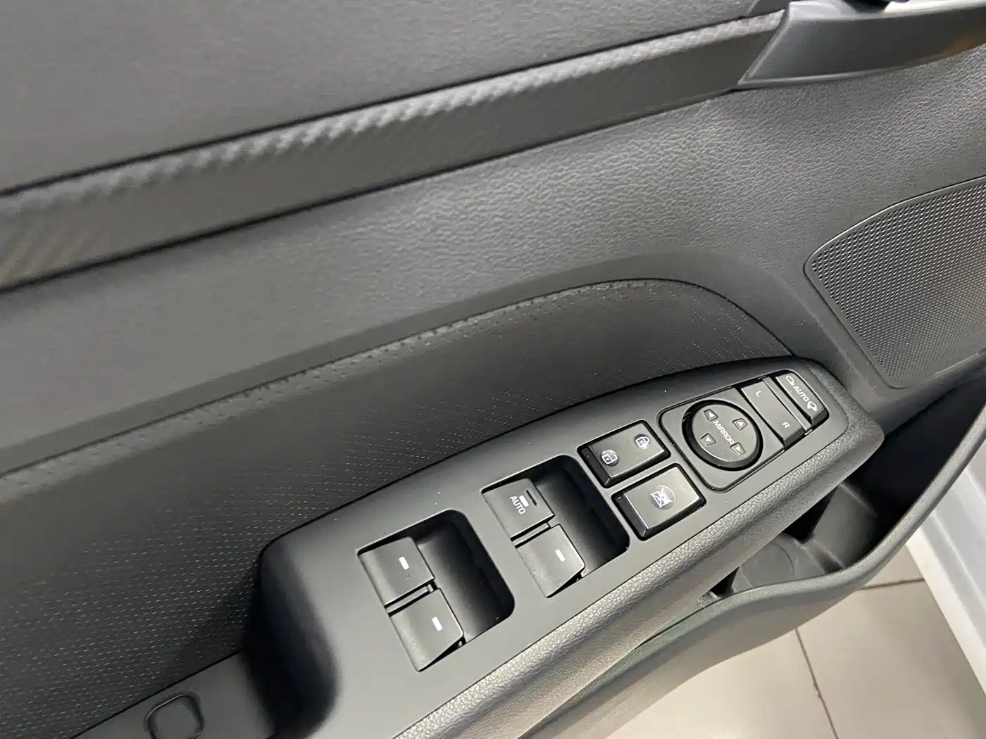 Hyundai Elantra 2019 1.4T Dual-clutch XuanDong·Vitality Type фото 14