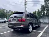 Photo 4 - BMW X5 (Import)