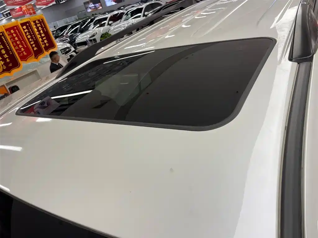 Toyota Prado 2016 3.5L Auto TX-L NAVI фото 7