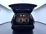 Фото 29 - Toyota Sienna