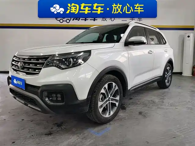 kia smart-running