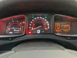 Фото 12 - DS 5LS