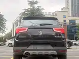 Фото 5 - Baojun 560