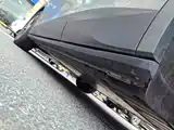 Фото 22 - Volkswagen ID.4 CROZZ