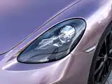 Фото 7 - Porsche 718