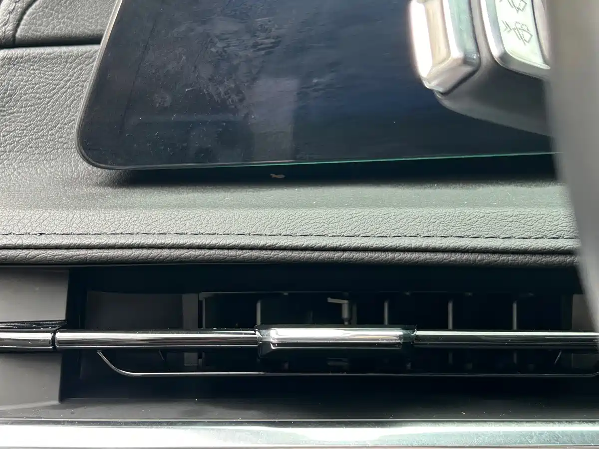 Cadillac CT6 2024 2023 28T Premium Model