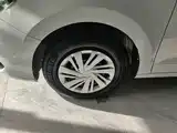 Фото 23 - Jetta VA3