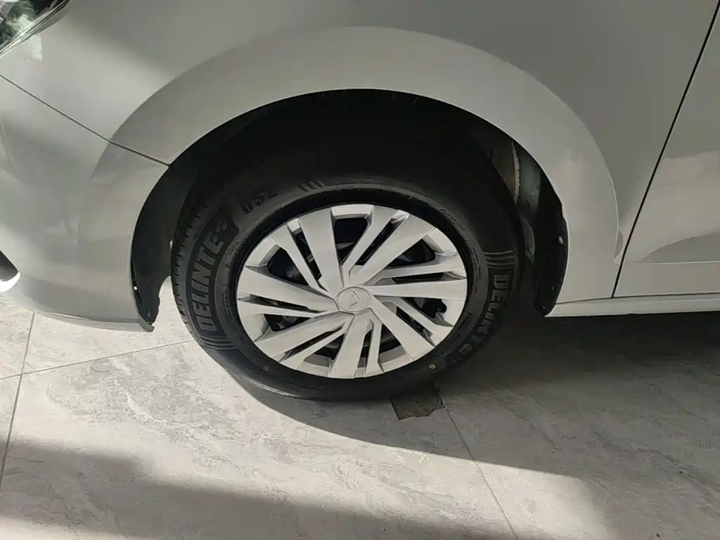 Фото 23 - Jetta VA3