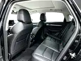 Фото 6 - Geely Preface