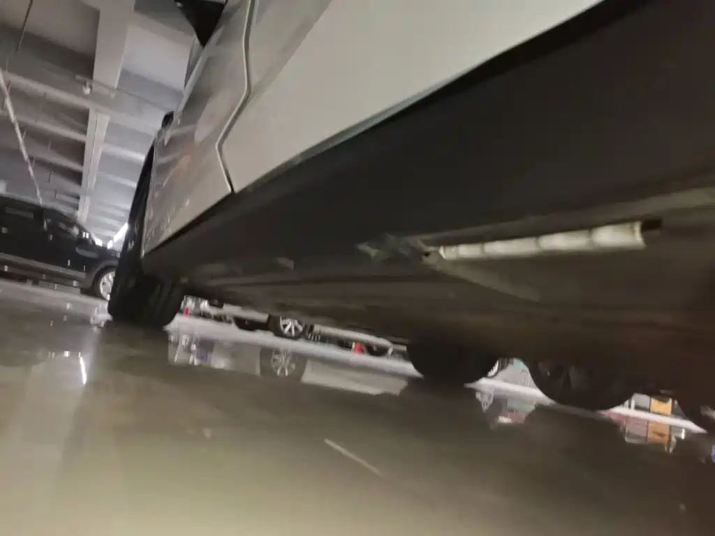 BYD Qin L 2026 2026 Model DM-i Smart Drive Edition 128KM Pioneer