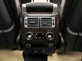 Фото 26 - Land Rover Range Rover