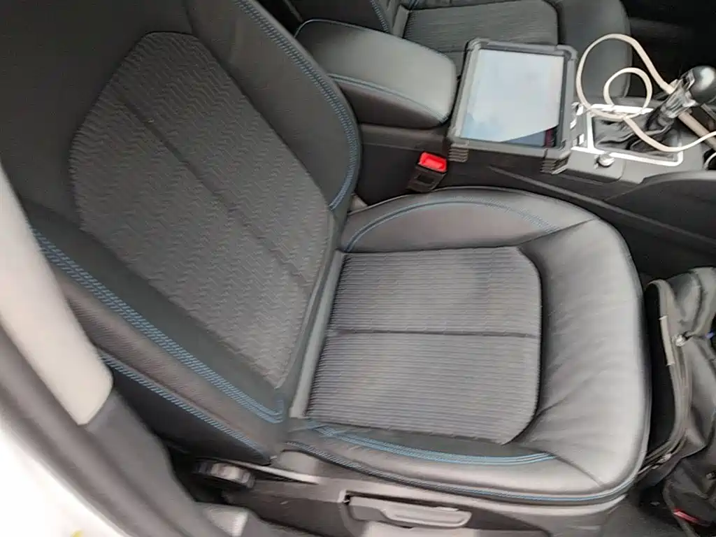 Фото 25 - Audi A3