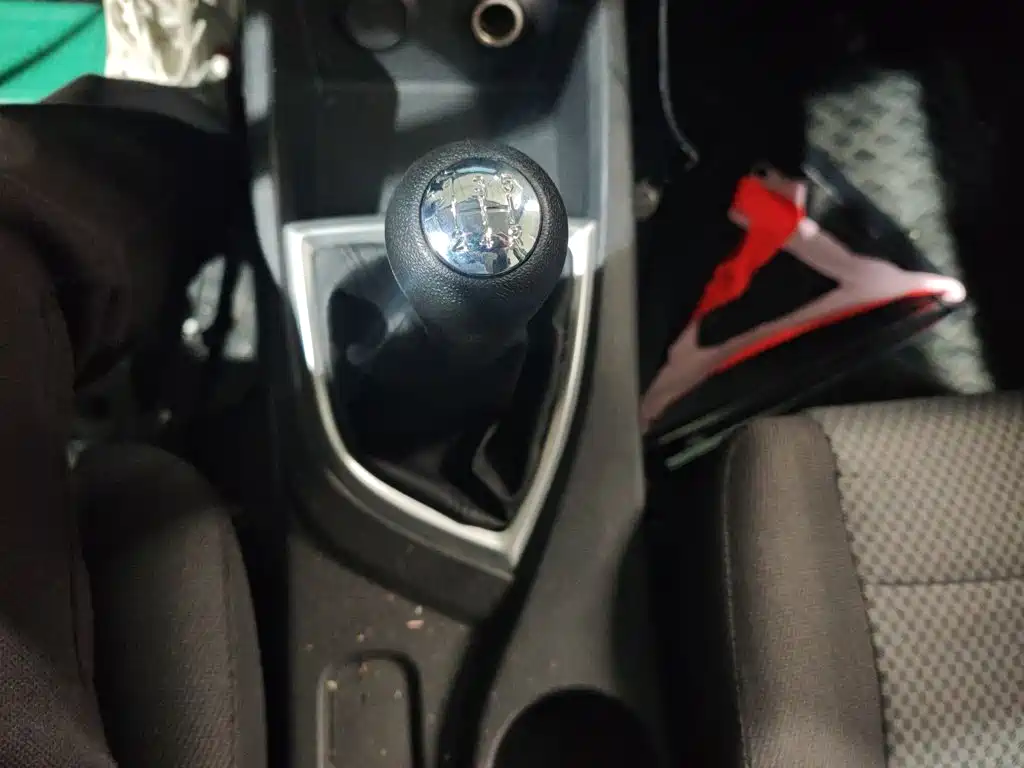 Changan Kaicheng Ono S 2023 2021 Model 1.5L Ono S Smart Edition Dual AC Passenger Vehicle JL473QG