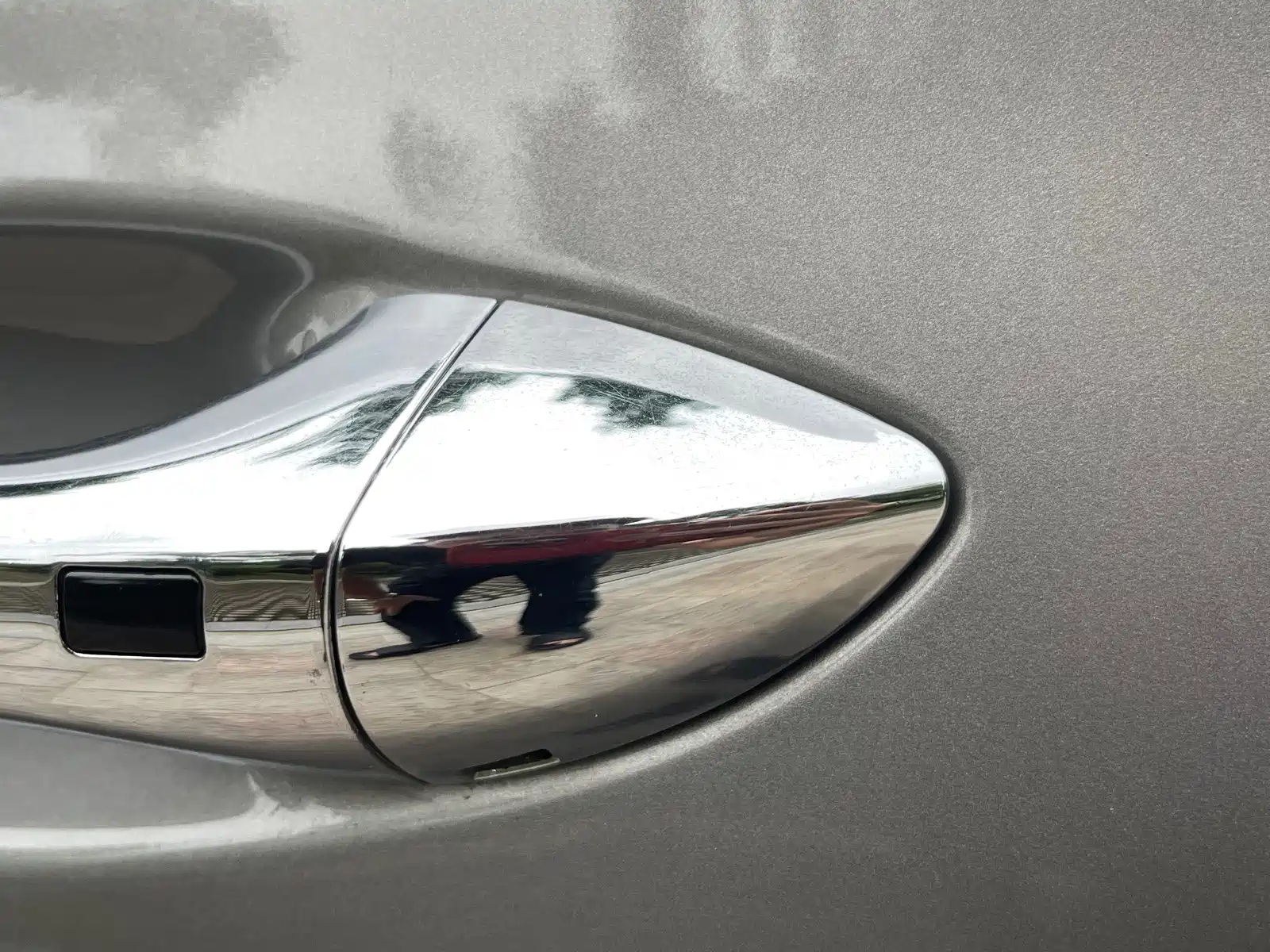 صورة 8 - Hyundai Lafesta