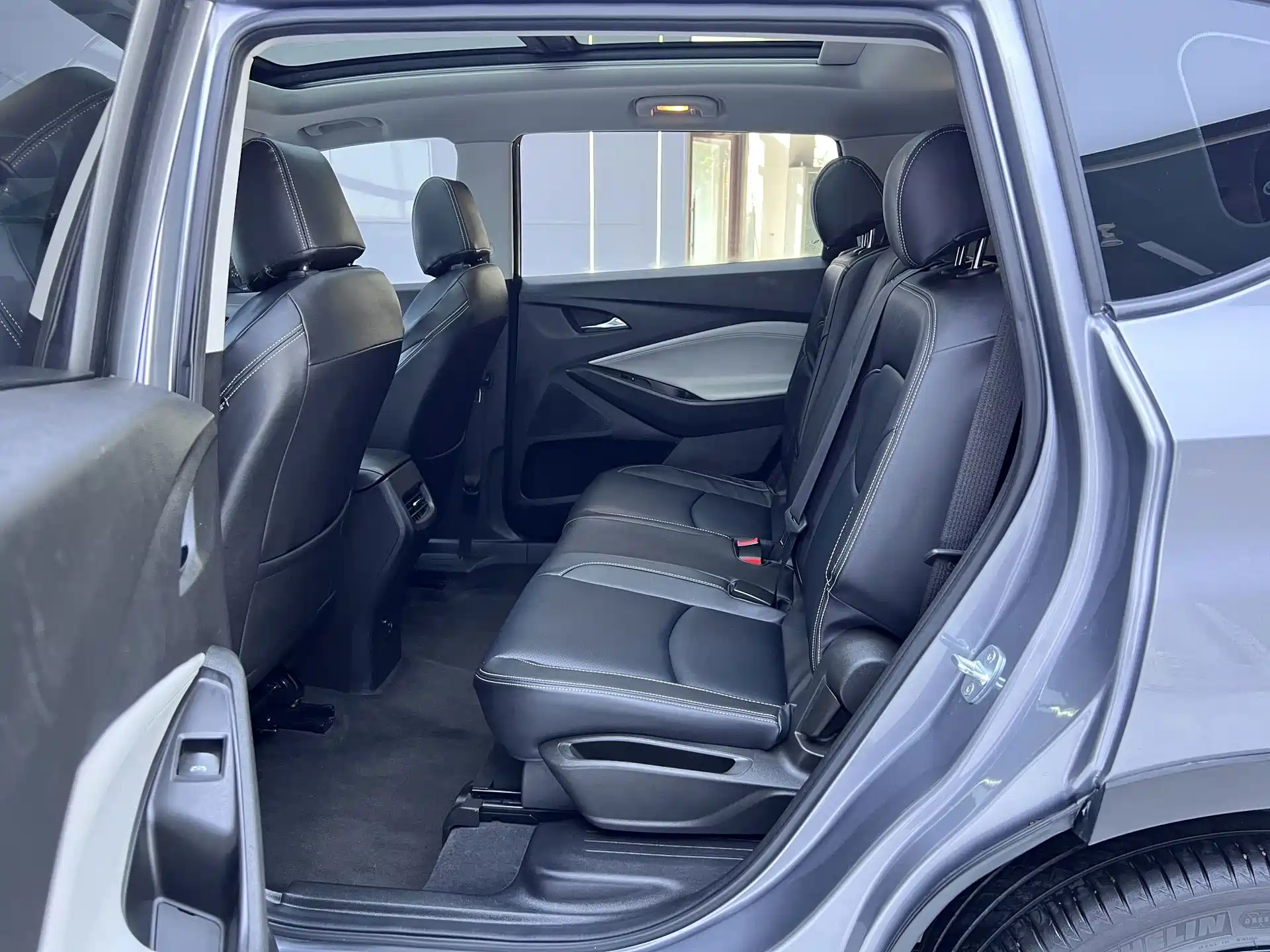 Фото 7 - Chevrolet Orlando