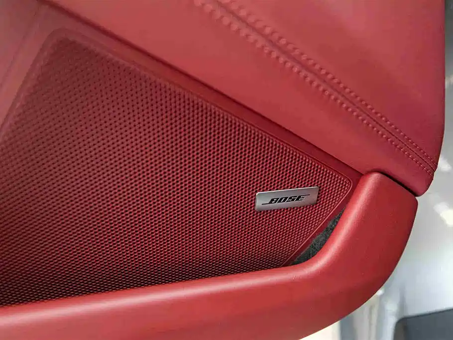 Porsche 911 2023 Carrera S 3.0T фото 13