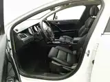 صورة 10 - Peugeot 508