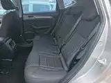 Фото 17 - Haval F7