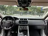 Photo 9 - Land Rover Range Rover Sport