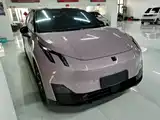 صورة 4 - Lynk & Co Z20