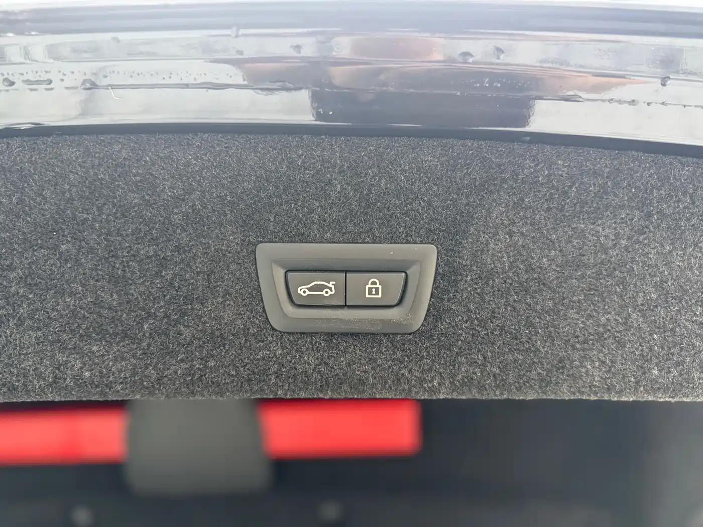 BMW 3 Series 2023 325Li M Sport Package фото 20