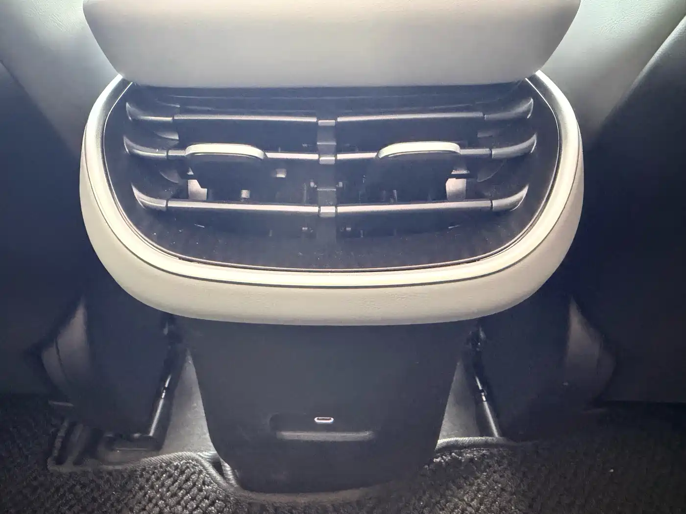 NIO ET5 2026 2025 Model Champion Commemorative Edition 75kWh