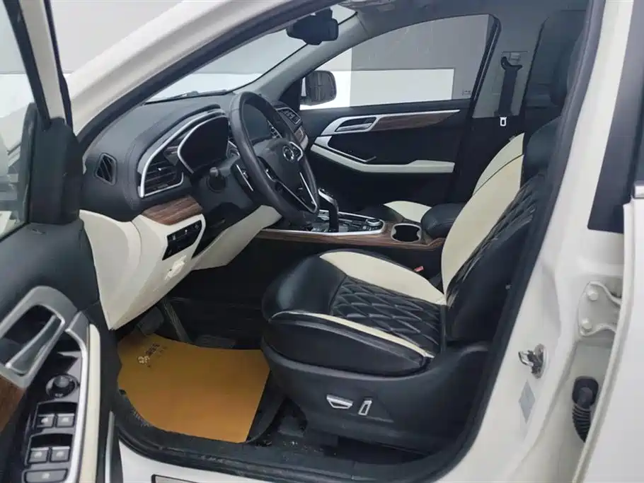 SOUEAST SOUTHEAST DX7